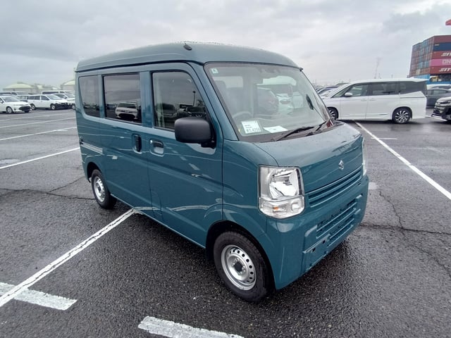image 0