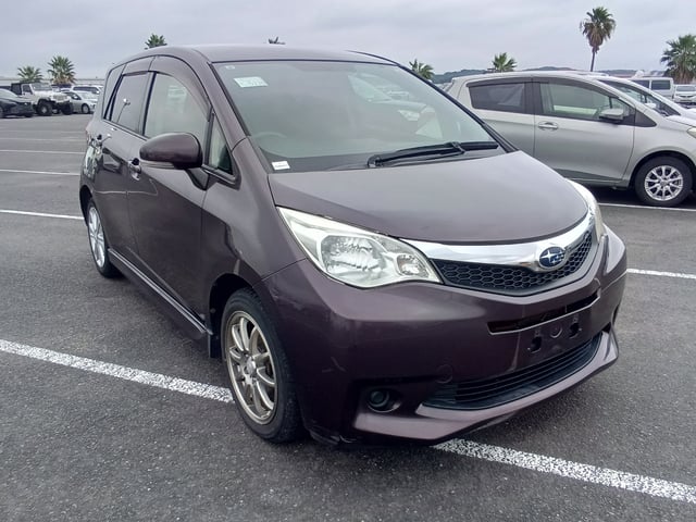 image 0