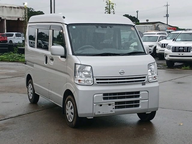 image 0
