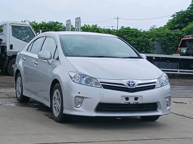 image 0