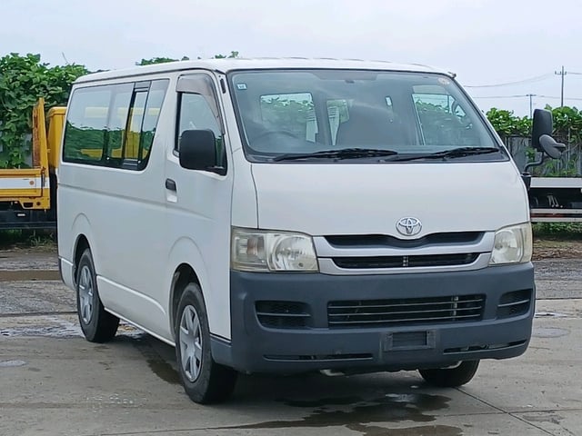 image 0