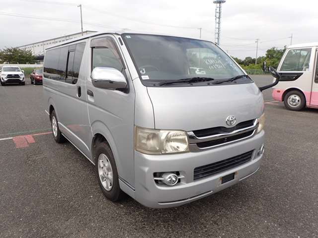 image 0