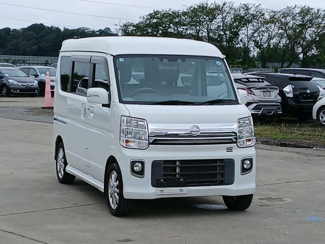 image 0