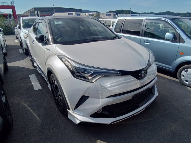 image 0