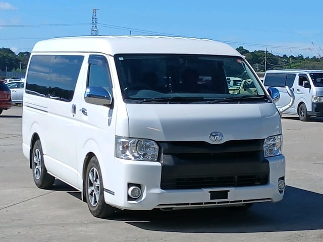 image 0