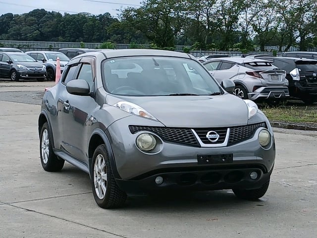 image 0