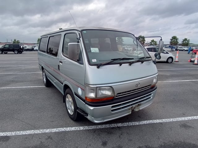 image 0