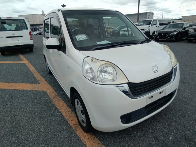 image 0