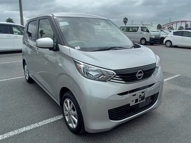 image 0