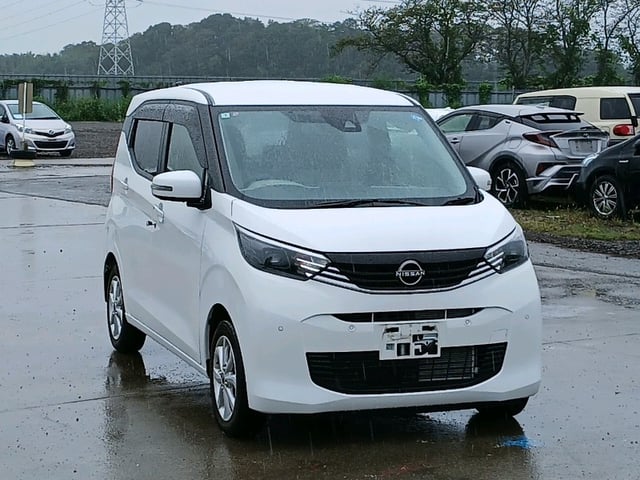 image 0