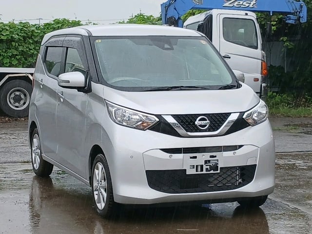 image 0