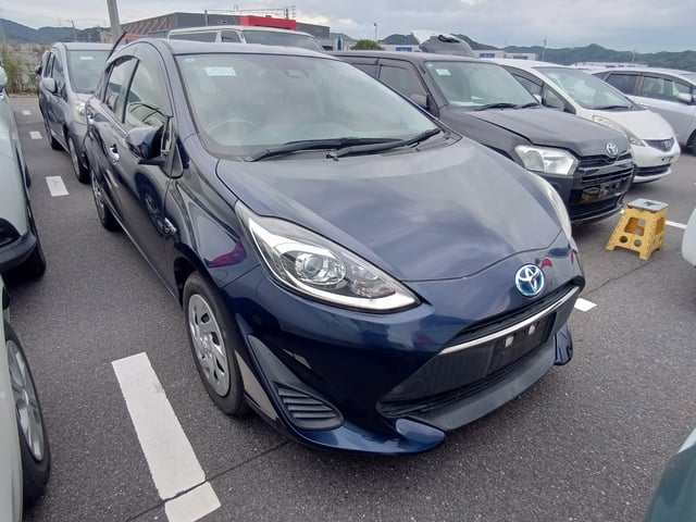 image 0