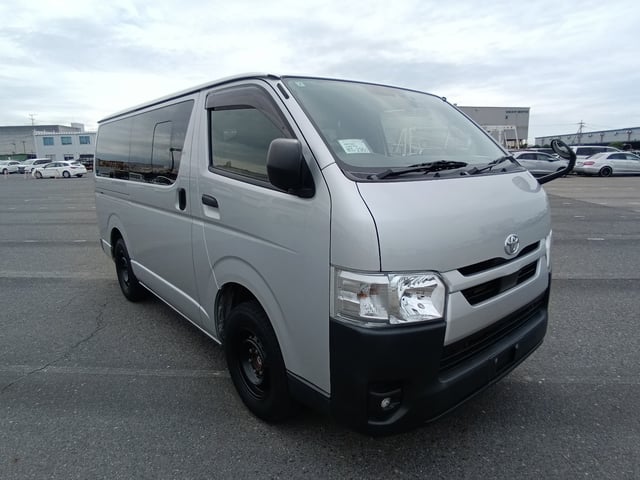 image 0