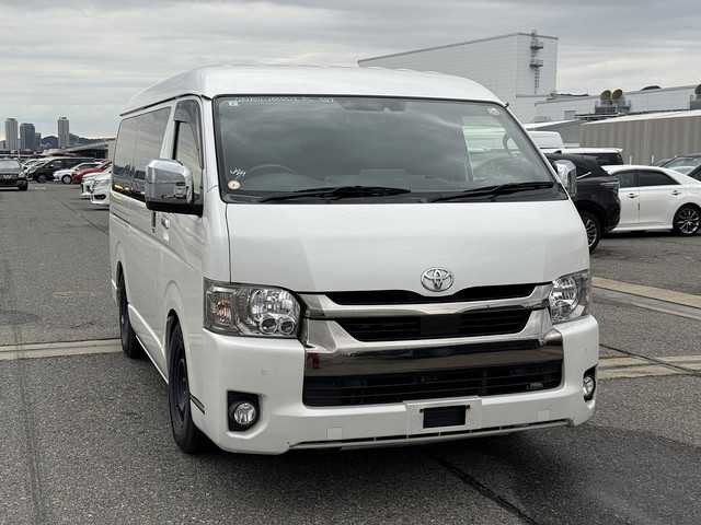 image 0