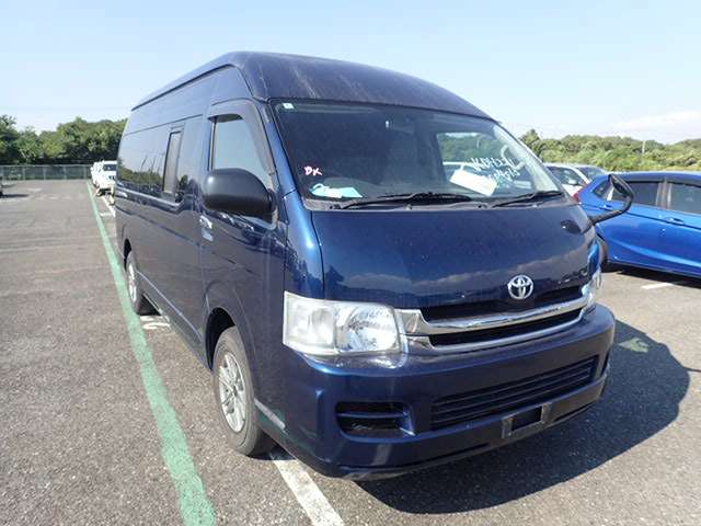 image 0