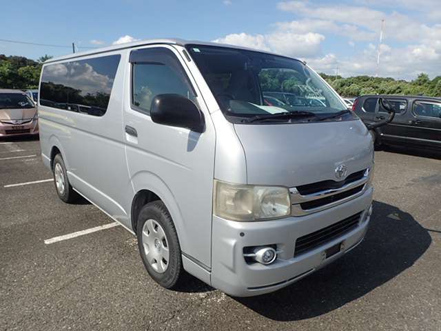 image 0