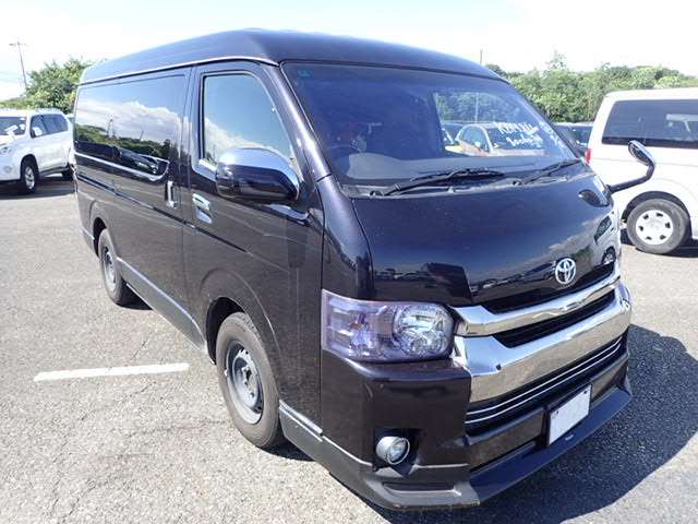 image 0