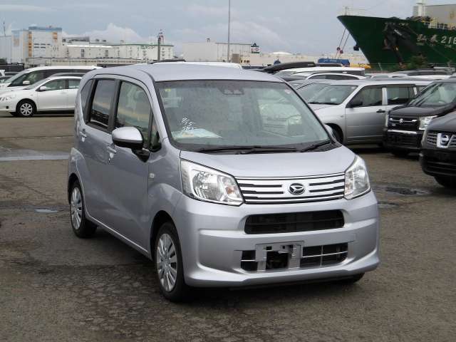 image 0