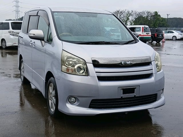 image 0