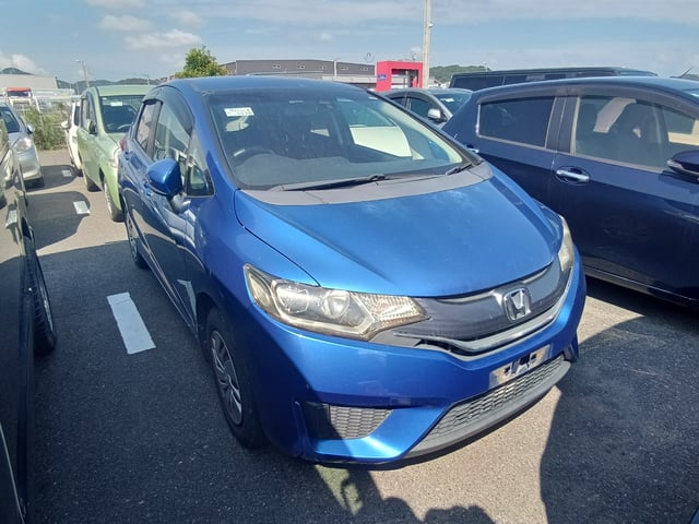 image-car