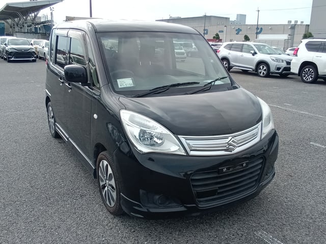 image-car