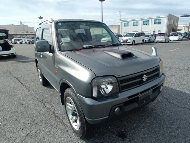 image 0