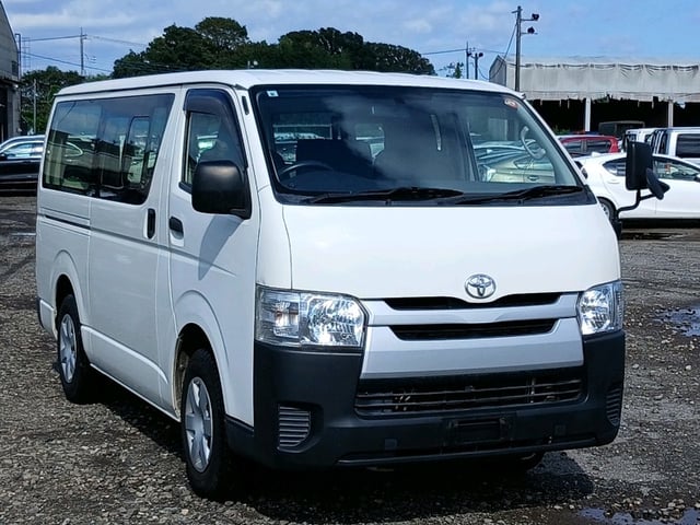 image 0