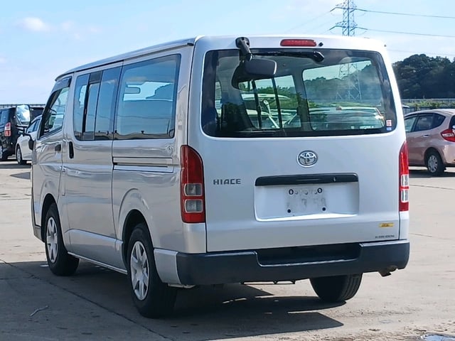 image 4