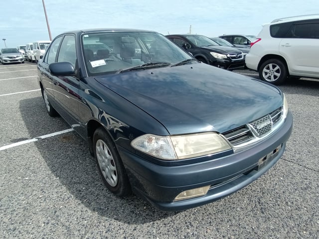 image 0