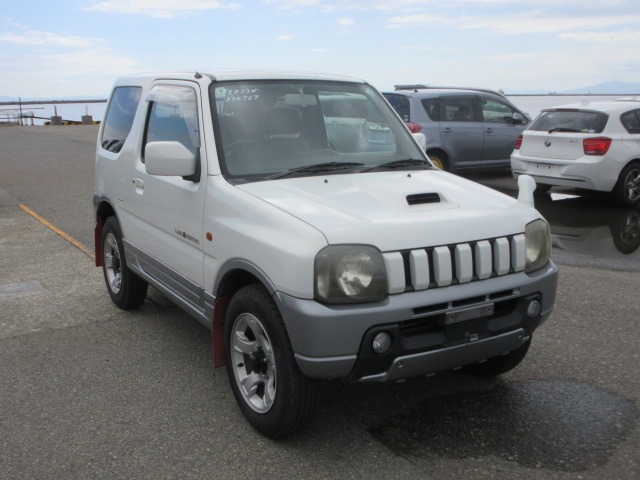 image 0
