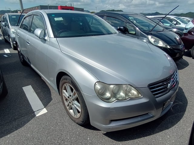 image 0
