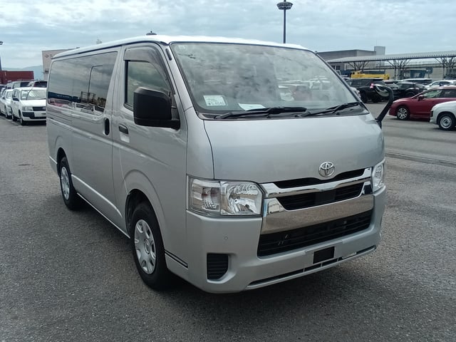 image 0