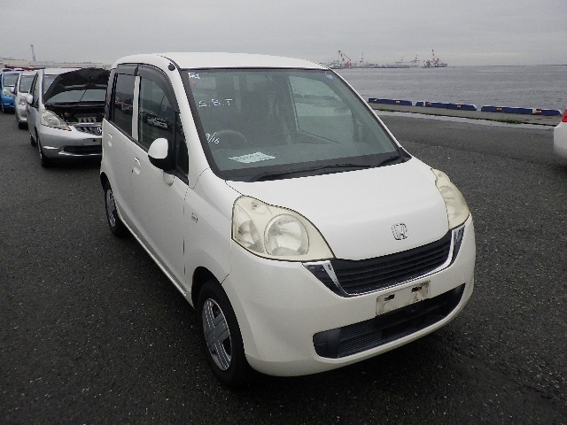image 0