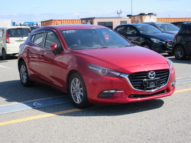 image-car