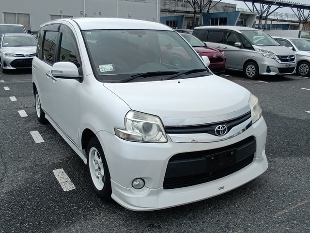 image 0