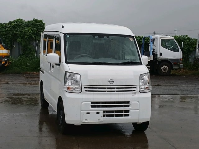 image 0