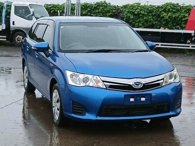 image 0