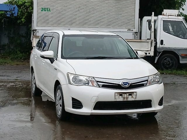 image 0