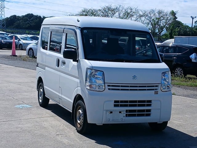 image 0
