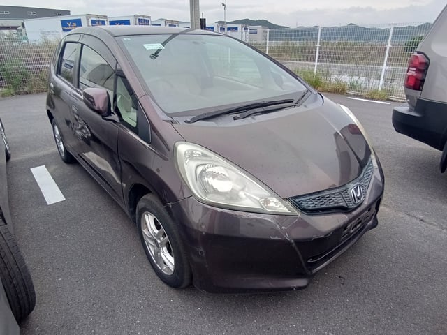 image 0