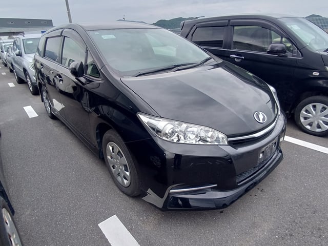 image 0