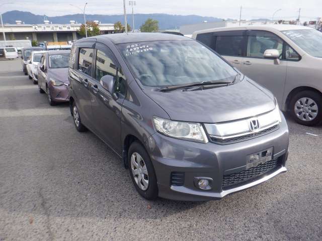 image 0