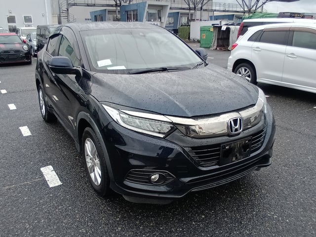 image 0