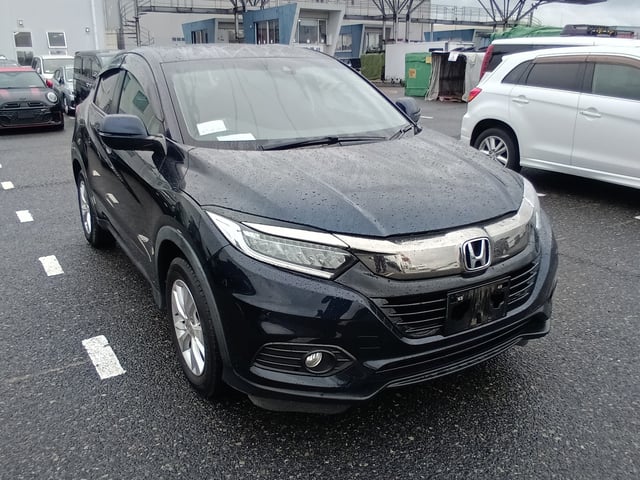 image 0