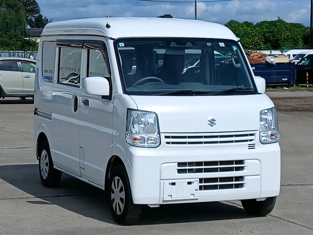 image 0