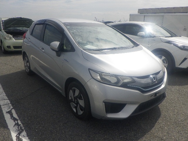 image 0