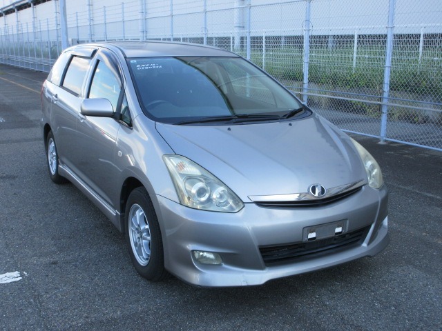 image 0