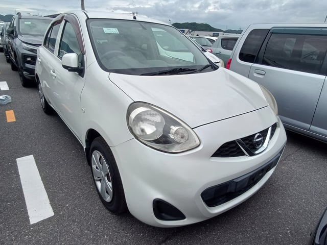 image 0