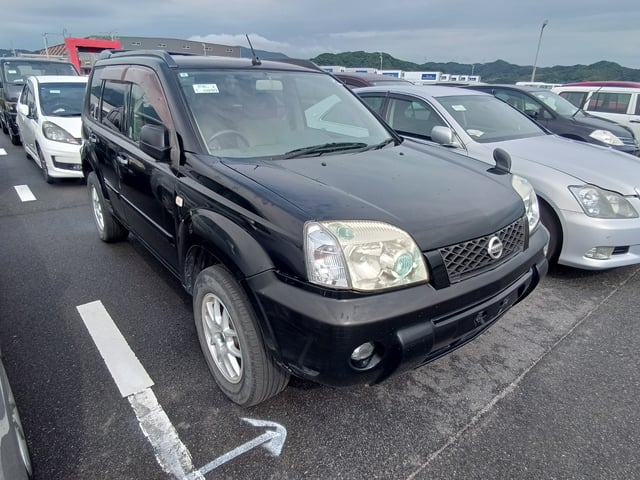 image 0