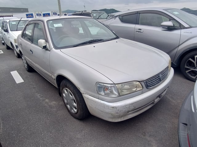 image 0